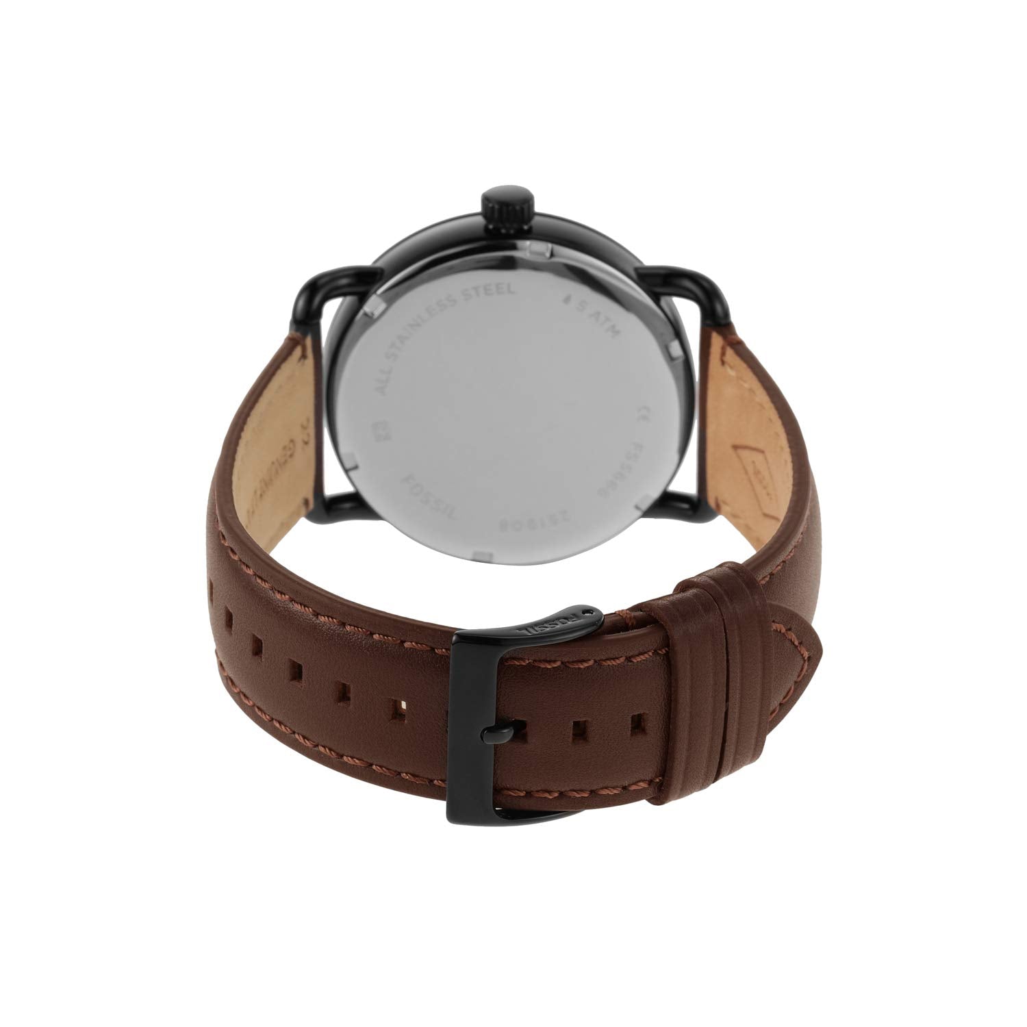 FOSSIL FS5666 WATCH