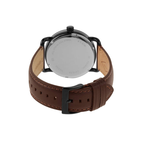 FOSSIL FS5666 WATCH