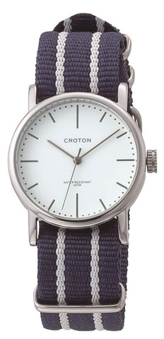 CROTON RT-173M-04 WATCH