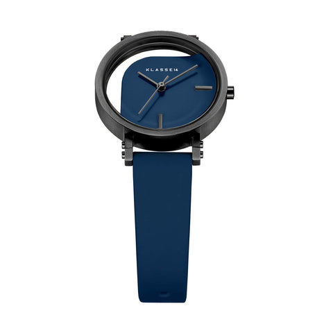 KLASSE14 WIM20BK014W WATCH