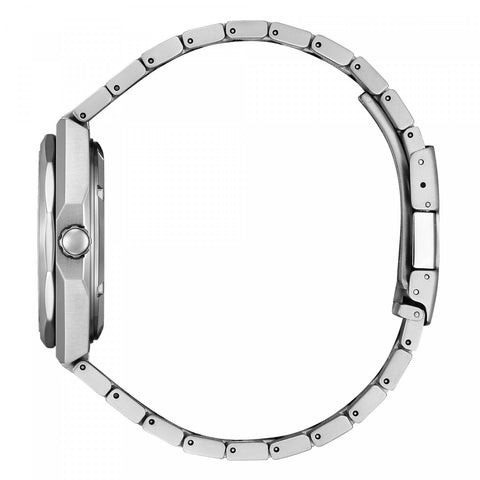 CITIZEN NK5020-58P WATCH