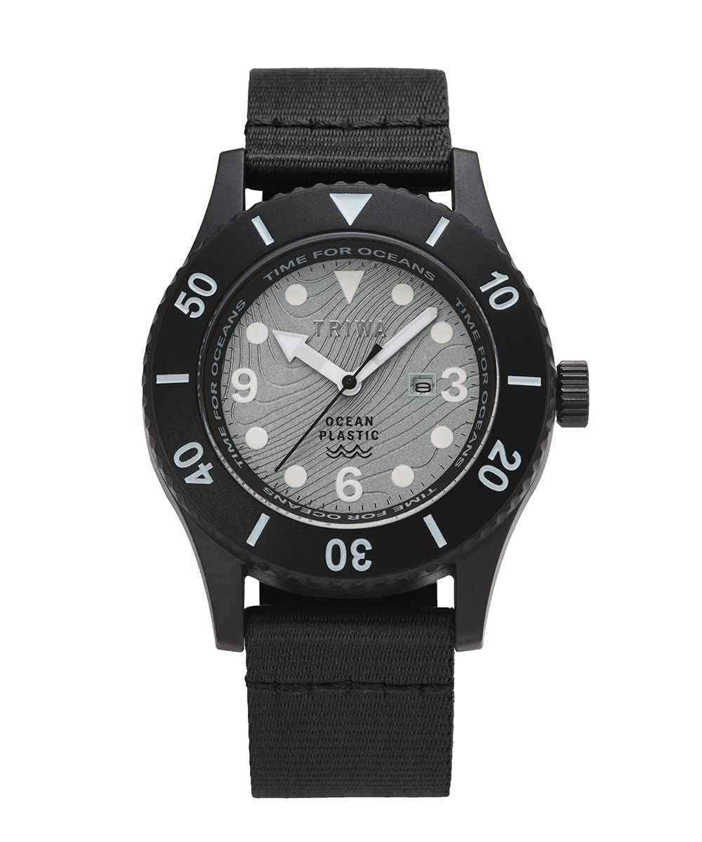 TRIWA TFO222-CL150101-J WATCH