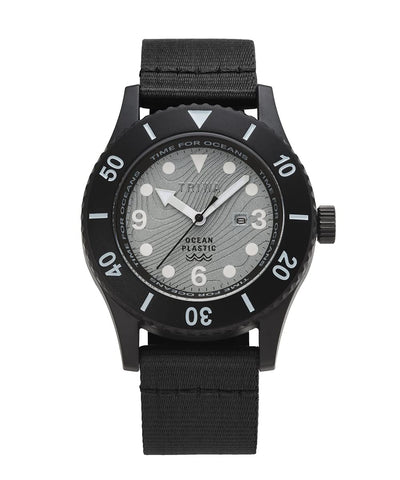 TRIWA TFO222-CL150101-J WATCH