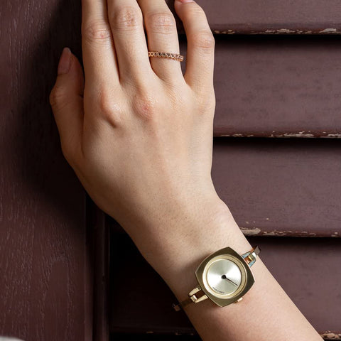 TIMEX TS2202C WATCH