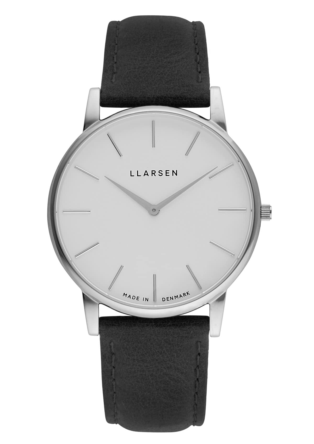 LARS LARSEN LL147SWBLL WATCH