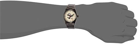 FELIX THE CAT FLX001W2 WATCH