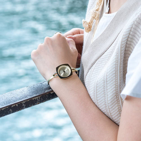 TIMEX TS2202C WATCH
