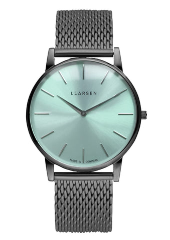 LARS LARSEN LL147OTOM WATCH