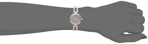 ANN CLARK AU-1032-09 WATCH