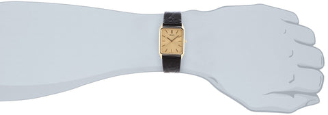 SEIKO SCDB006 WATCH