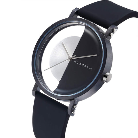 KLASSE14 IM18BK007M WATCH