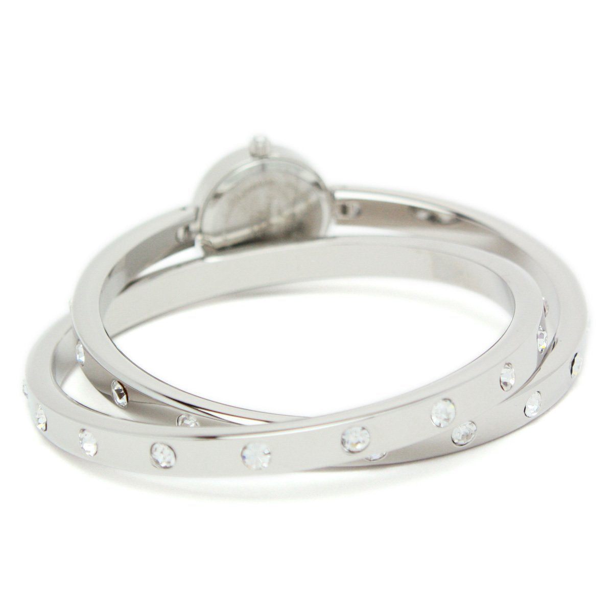 ALESSANDRA OLLA AO-7350-2 WATCH