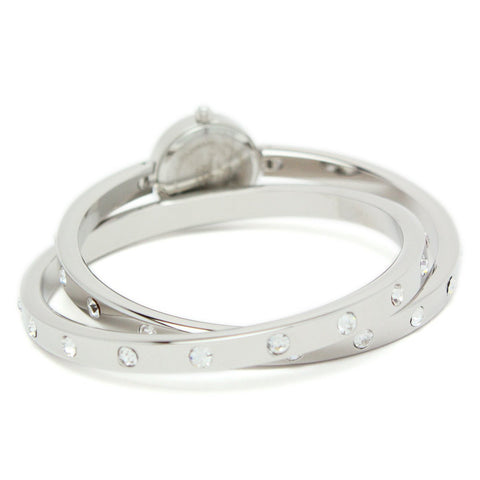 ALESSANDRA OLLA AO-7350-2 WATCH
