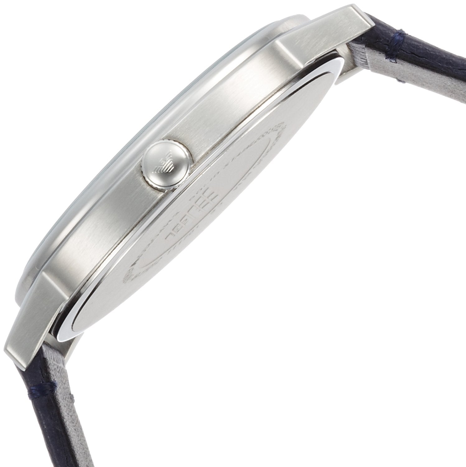 EMPORIO ARMANI AR11012 WATCH