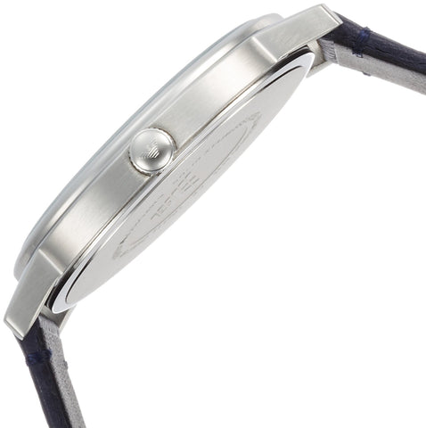 EMPORIO ARMANI AR11012 WATCH