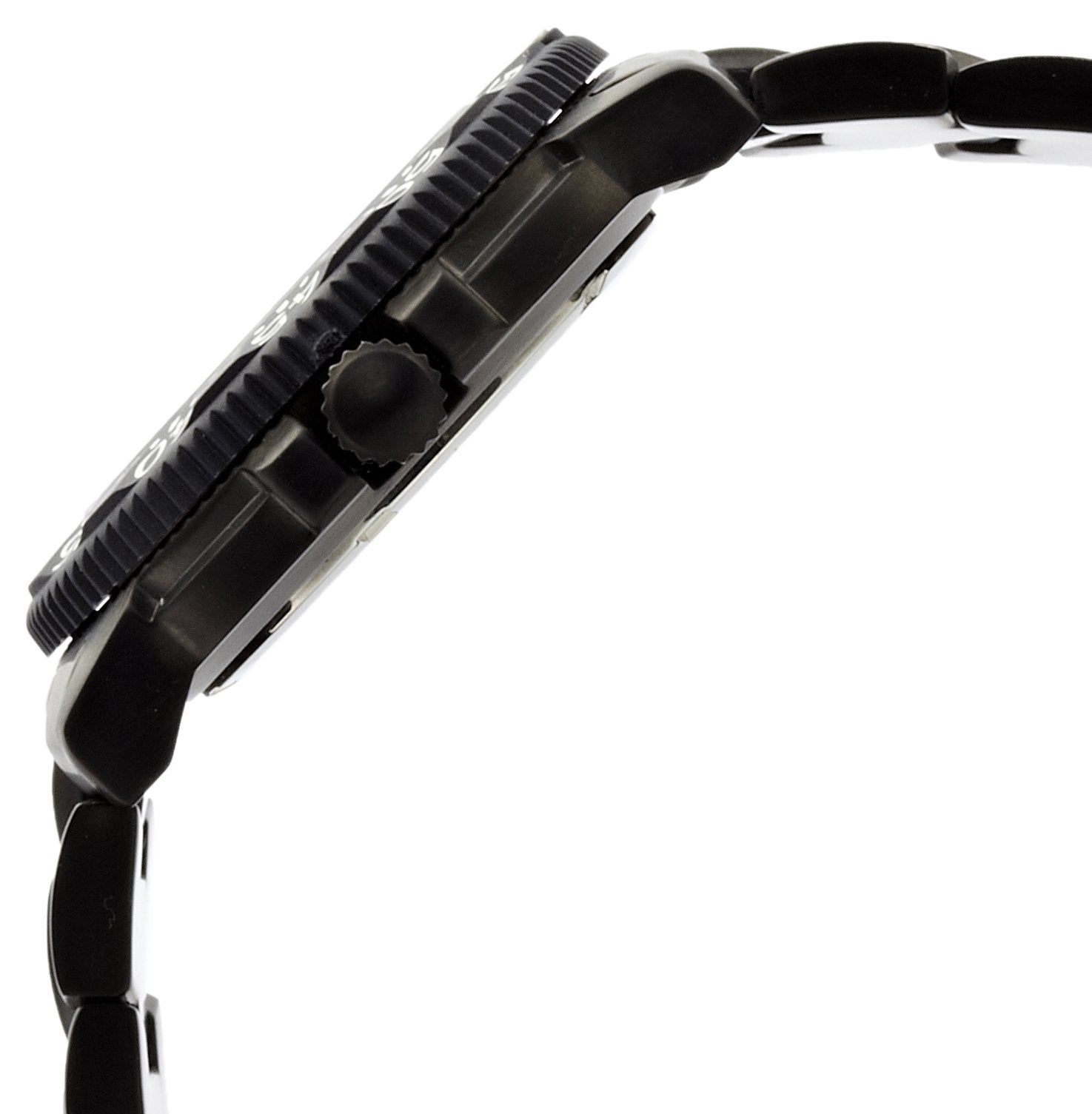 TRASER P6504.33C.6E.03 WATCH