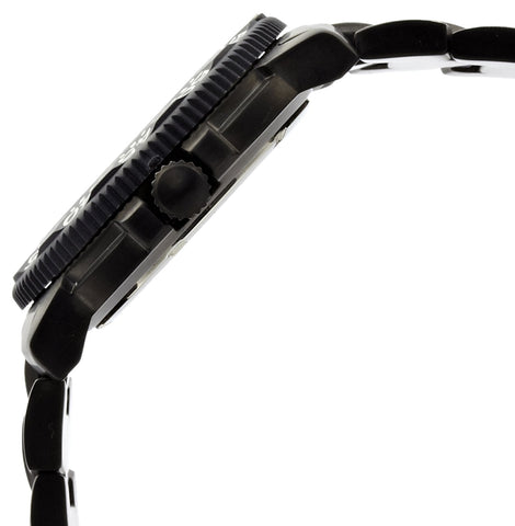 TRASER P6504.33C.6E.03 WATCH