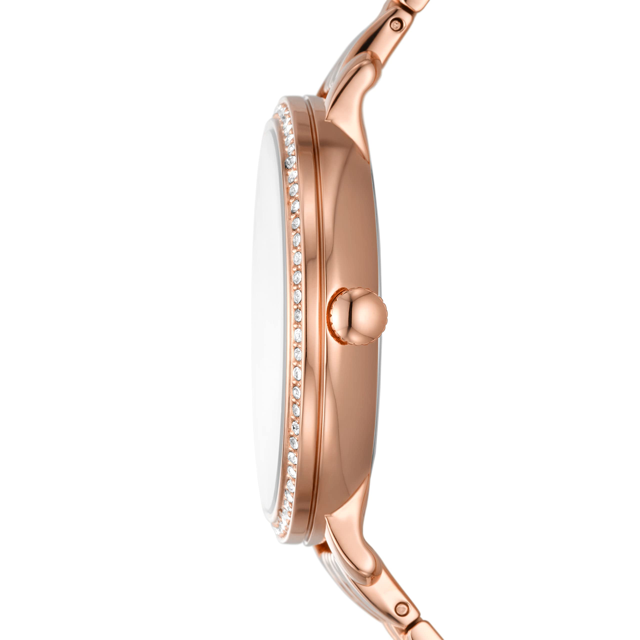 FOSSIL ES5165 WATCH