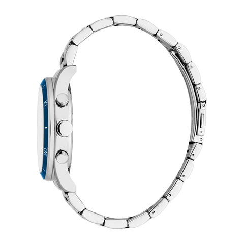 ESPRIT ES1G308M0045 WATCH