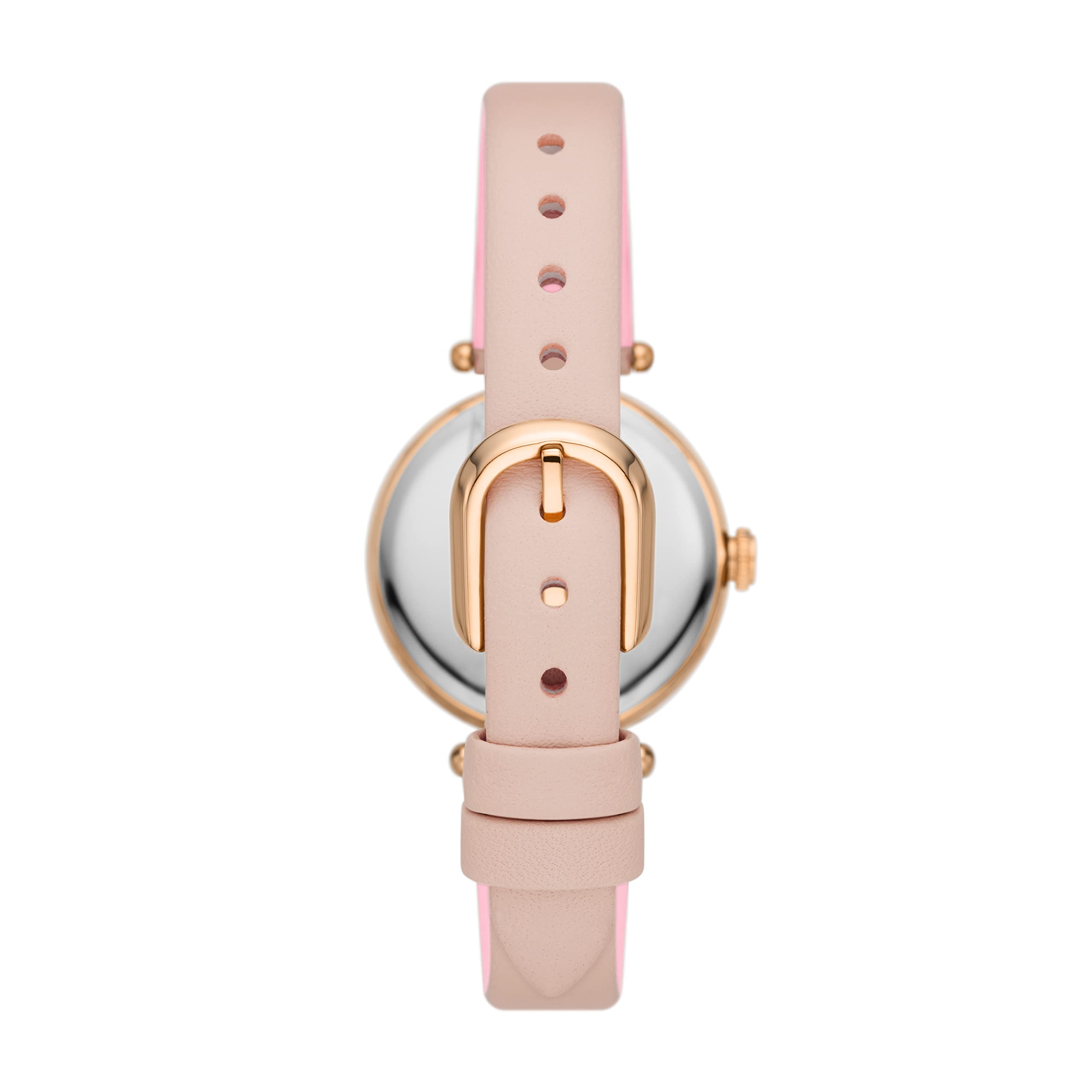 KATE SPADE KSW1740 WATCH