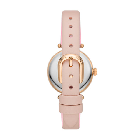 KATE SPADE KSW1740 WATCH