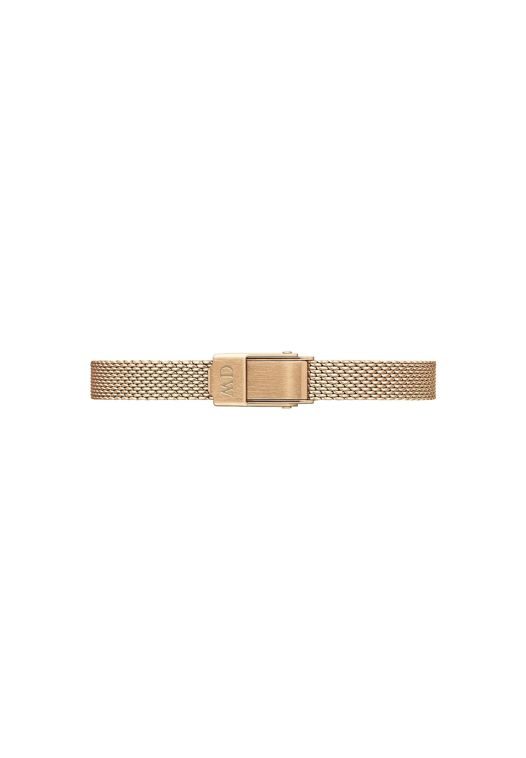 DANIEL WELLINGTON DW00100649 WATCH