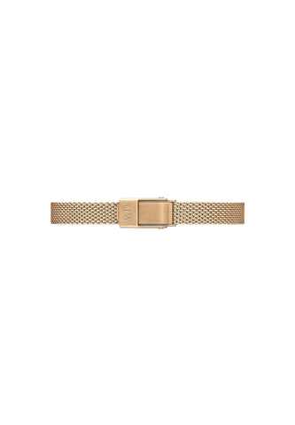 DANIEL WELLINGTON DW00100649 WATCH