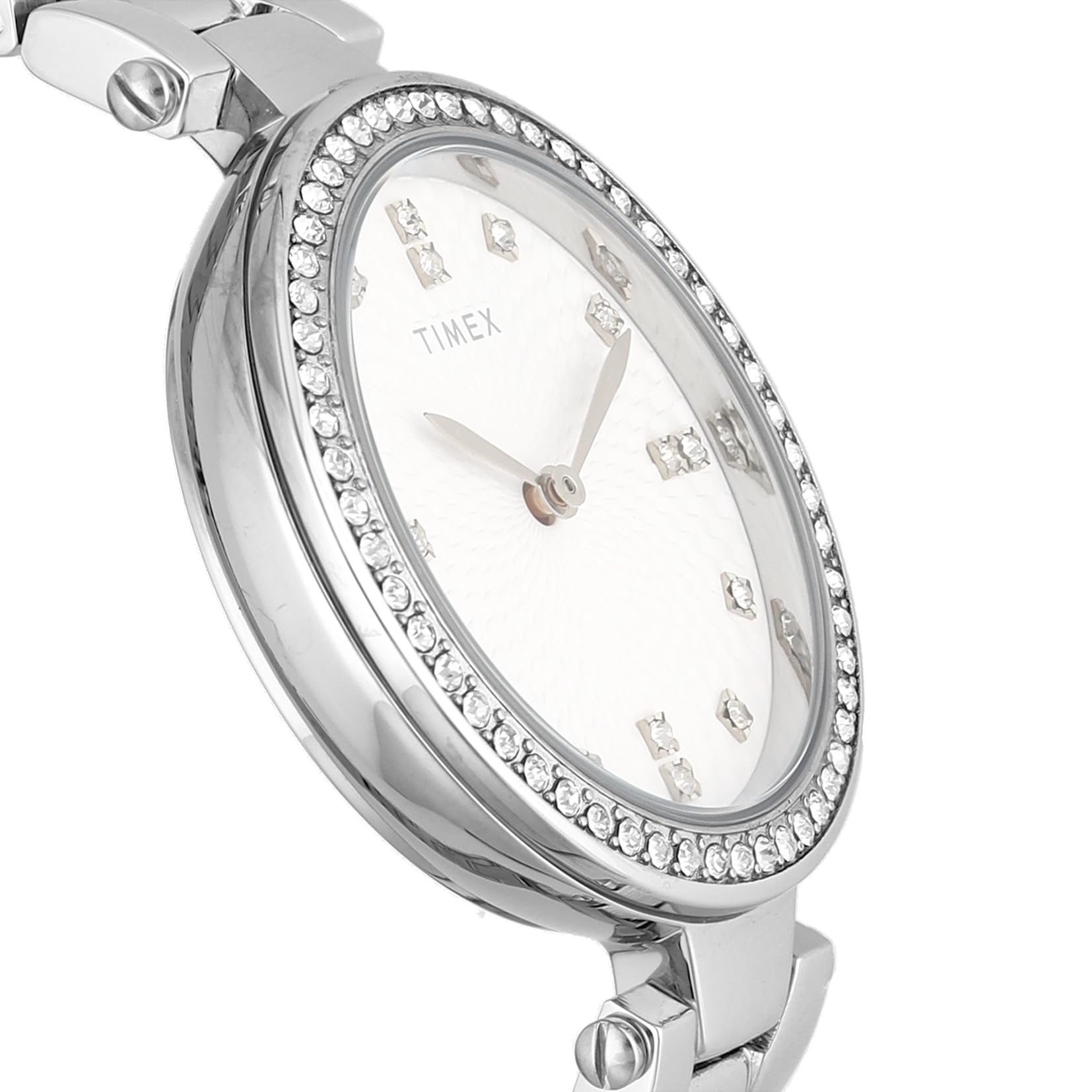 TIMEX TW2V45000 WATCH
