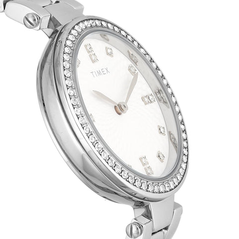 TIMEX TW2V45000 WATCH