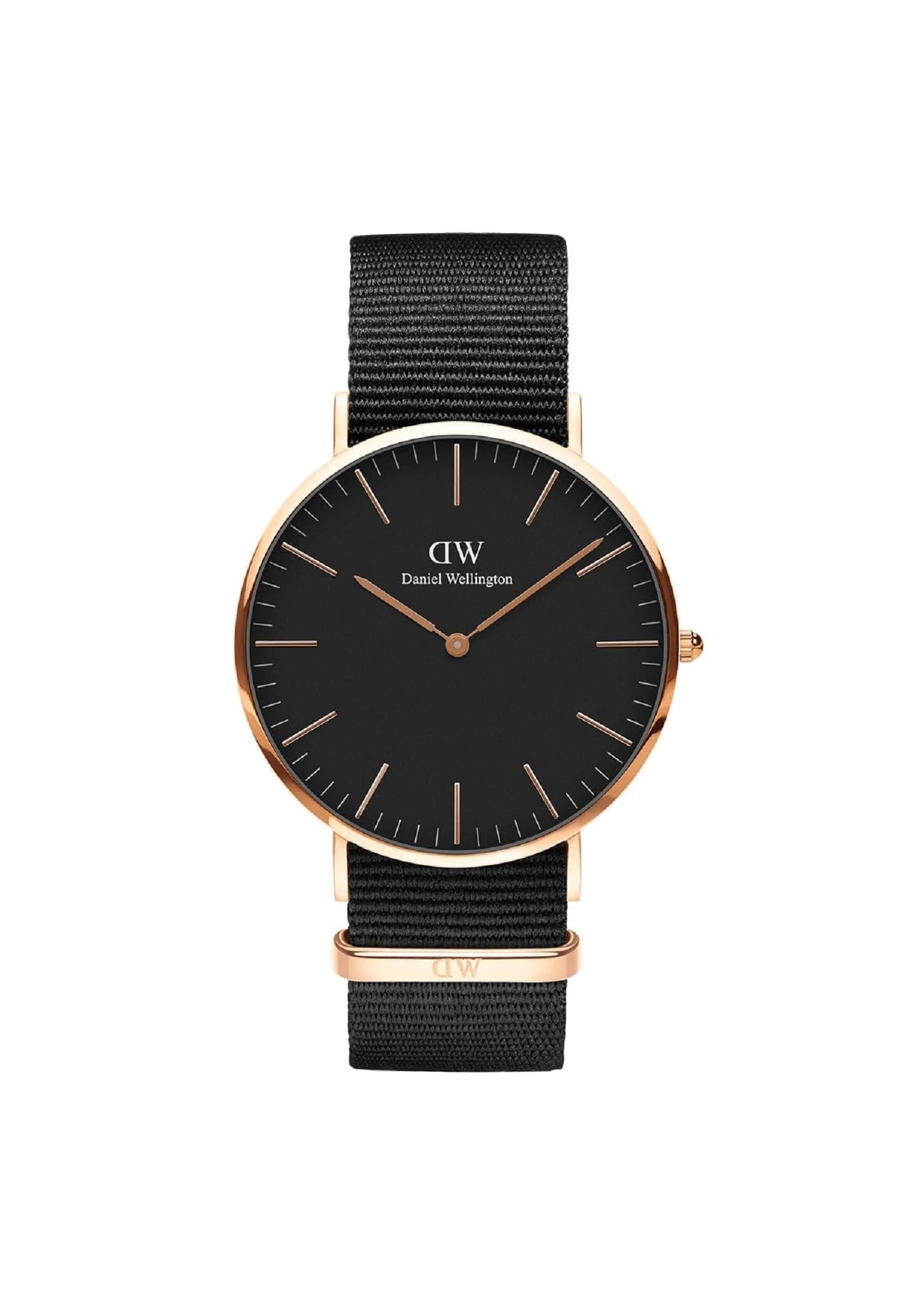 DANIEL WELLINGTON DW00100148 WATCH