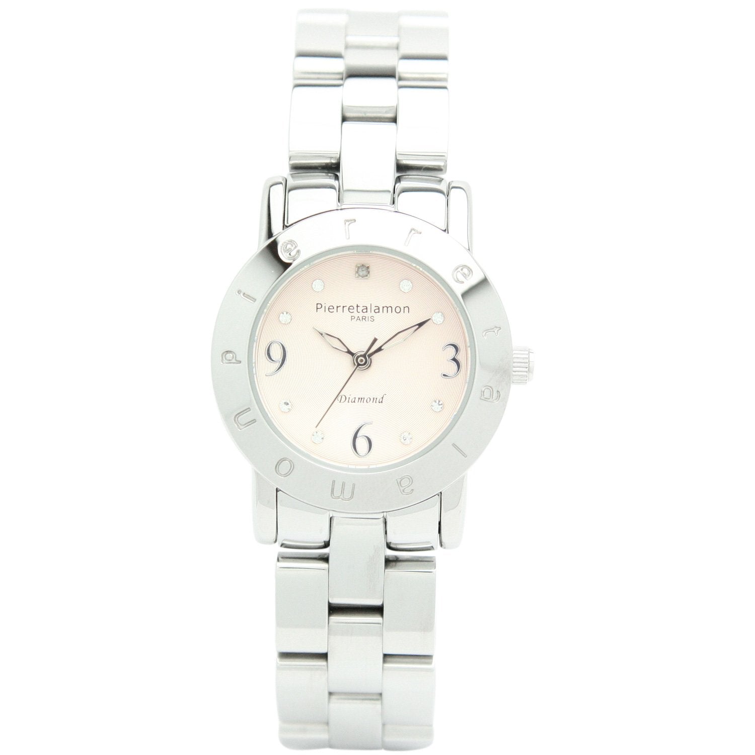 PIERRE TALAMON PT-3000-5 WATCH