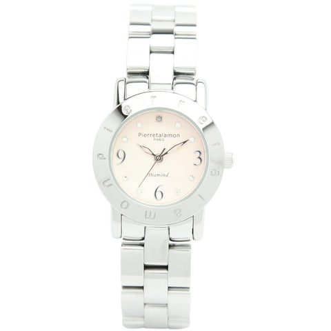 PIERRE TALAMON PT-3000-5 WATCH