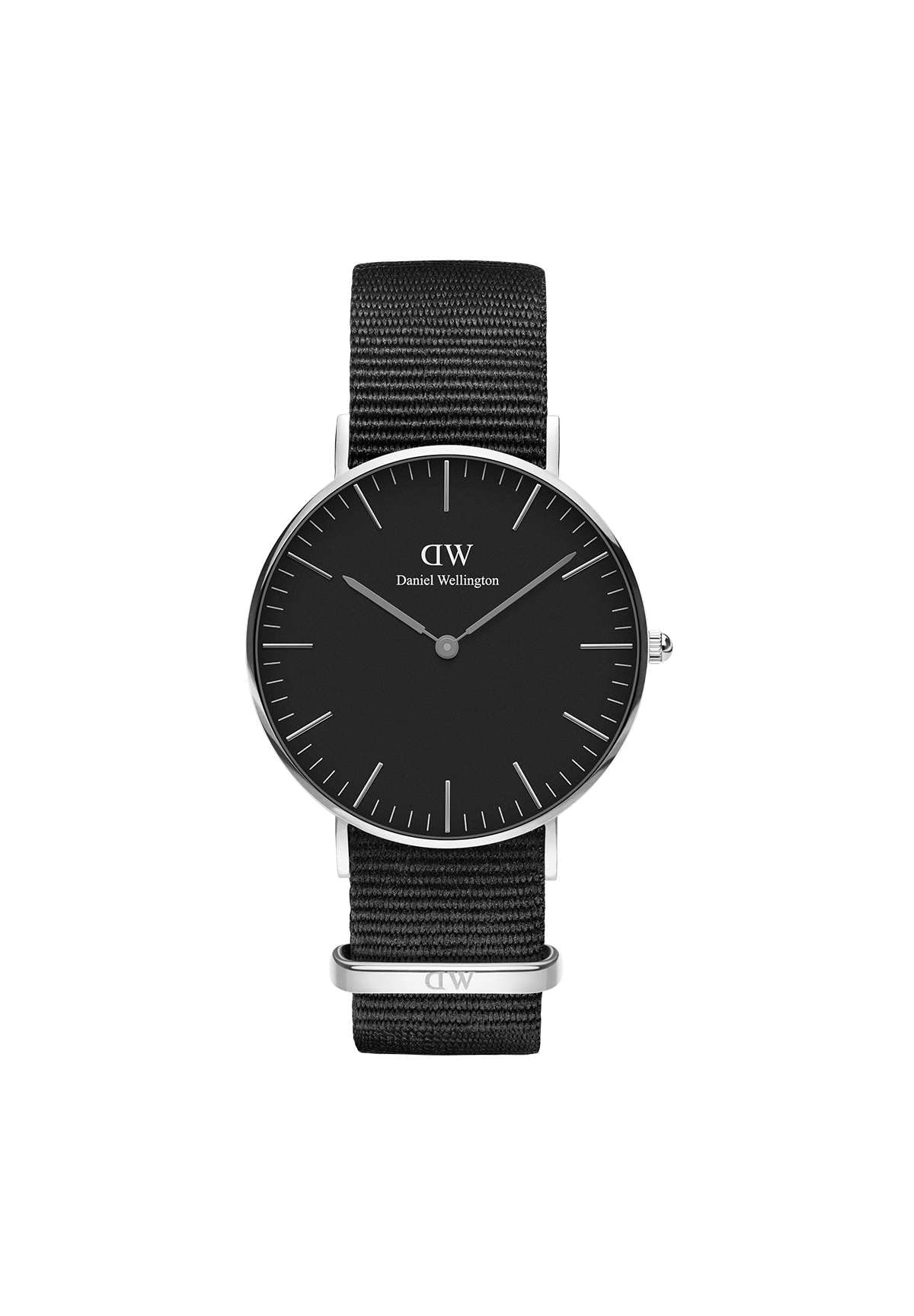 DANIEL WELLINGTON DW00100149 WATCH
