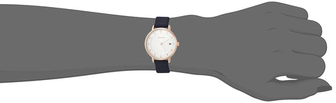 FIELDWORK ST232-4 WATCH