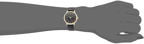 FIELDWORK FSC136-6 WATCH