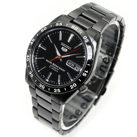 SEIKO SNKE03K1 WATCH