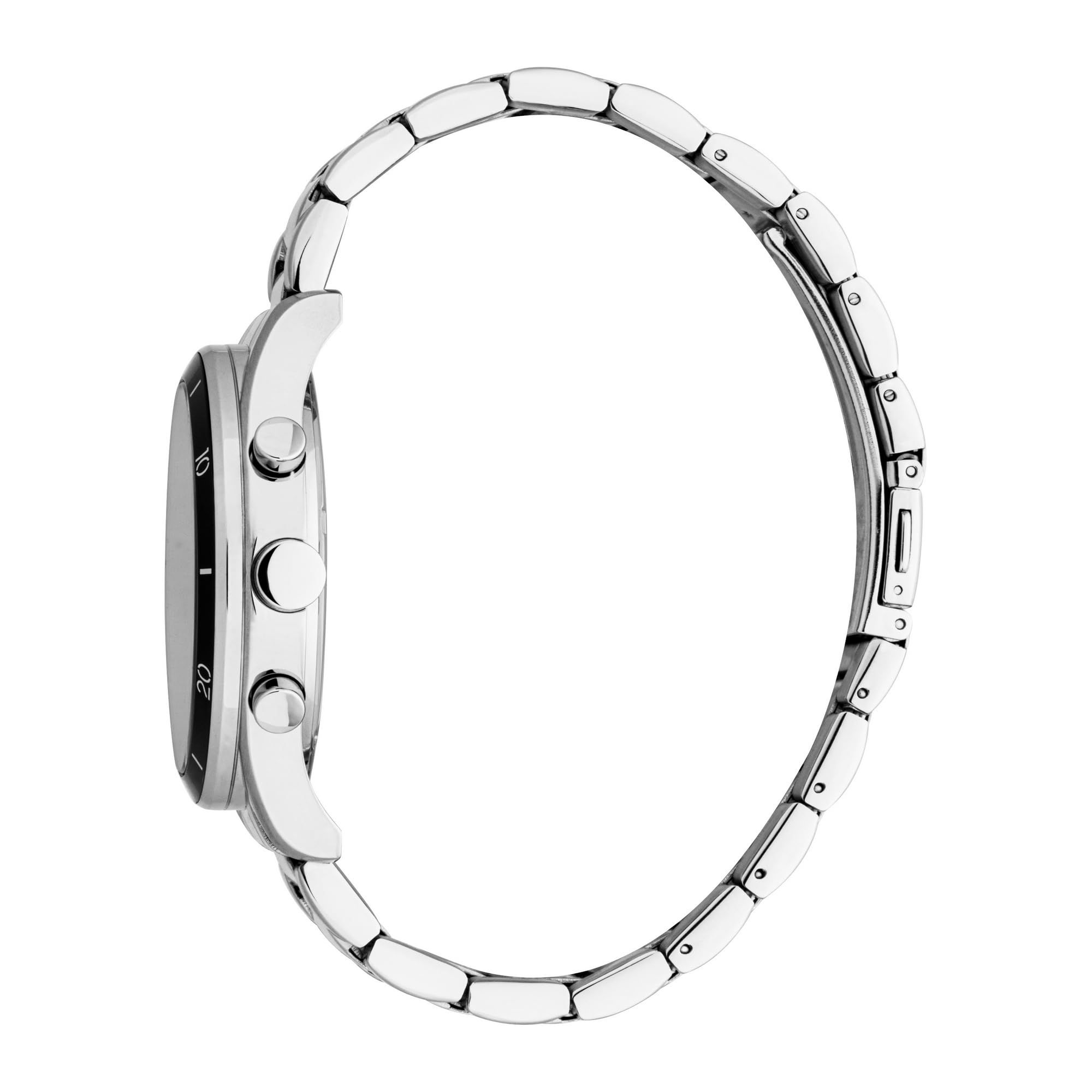 ESPRIT ES1G308M0055 WATCH