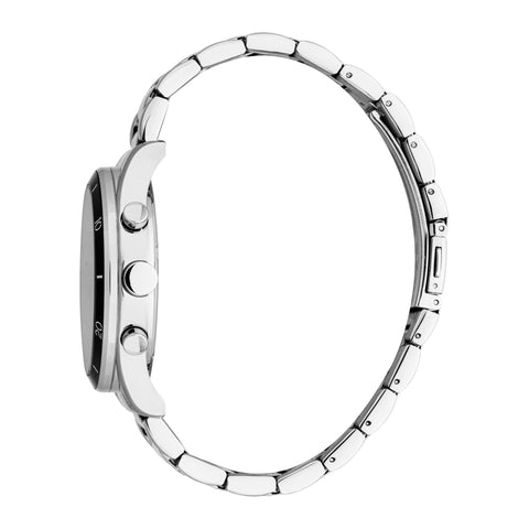 ESPRIT ES1G308M0055 WATCH