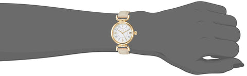 FIELDWORK YM001-1 WATCH