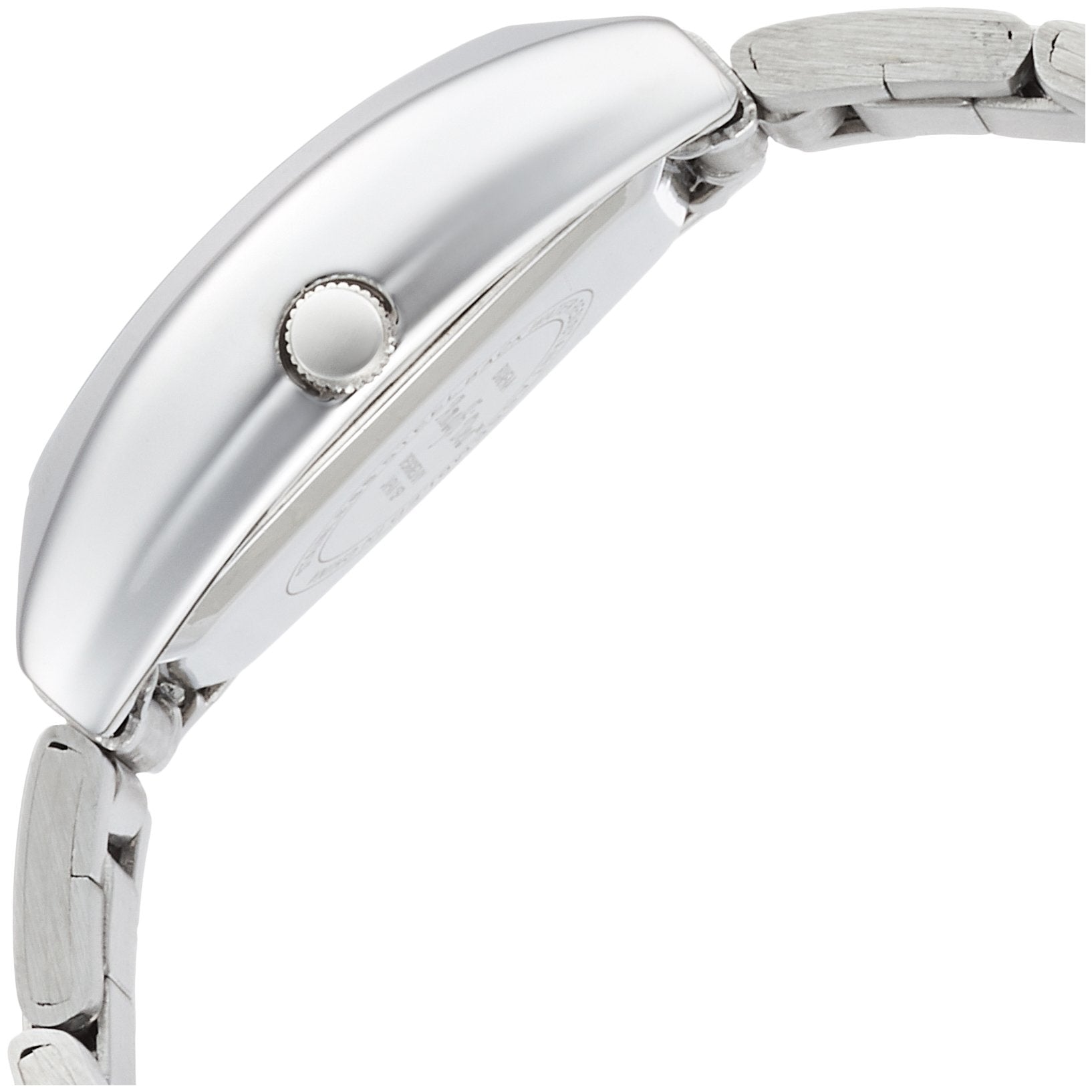 ARIES A36L07 WATCH