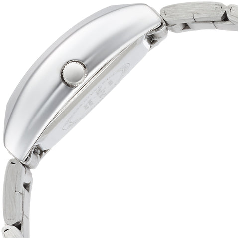 ARIES A36L07 WATCH