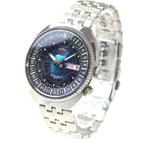 ORIENT RN-AA0E03L WATCH