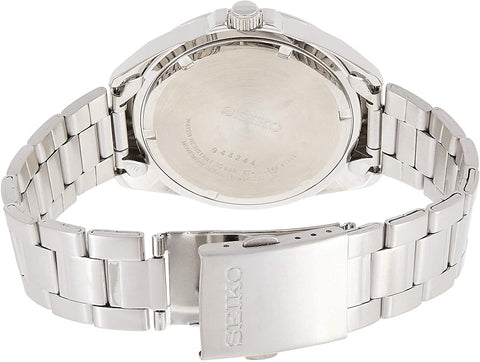 SEIKO SUR207P1 WATCH