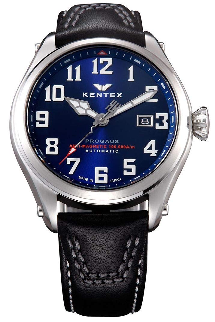 KENTEX S769X-01 WATCH