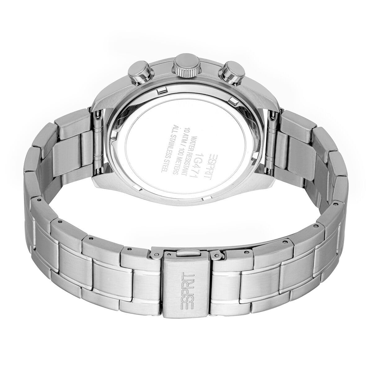 ESPRIT ES1G471M0065 WATCH