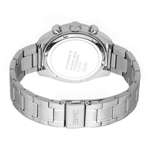 ESPRIT ES1G471M0065 WATCH