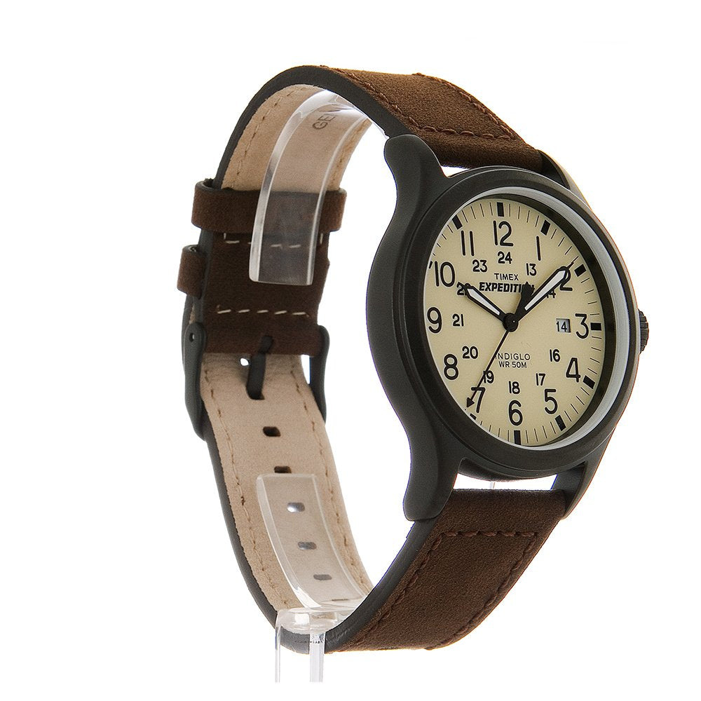 TIMEX T49963 WATCH