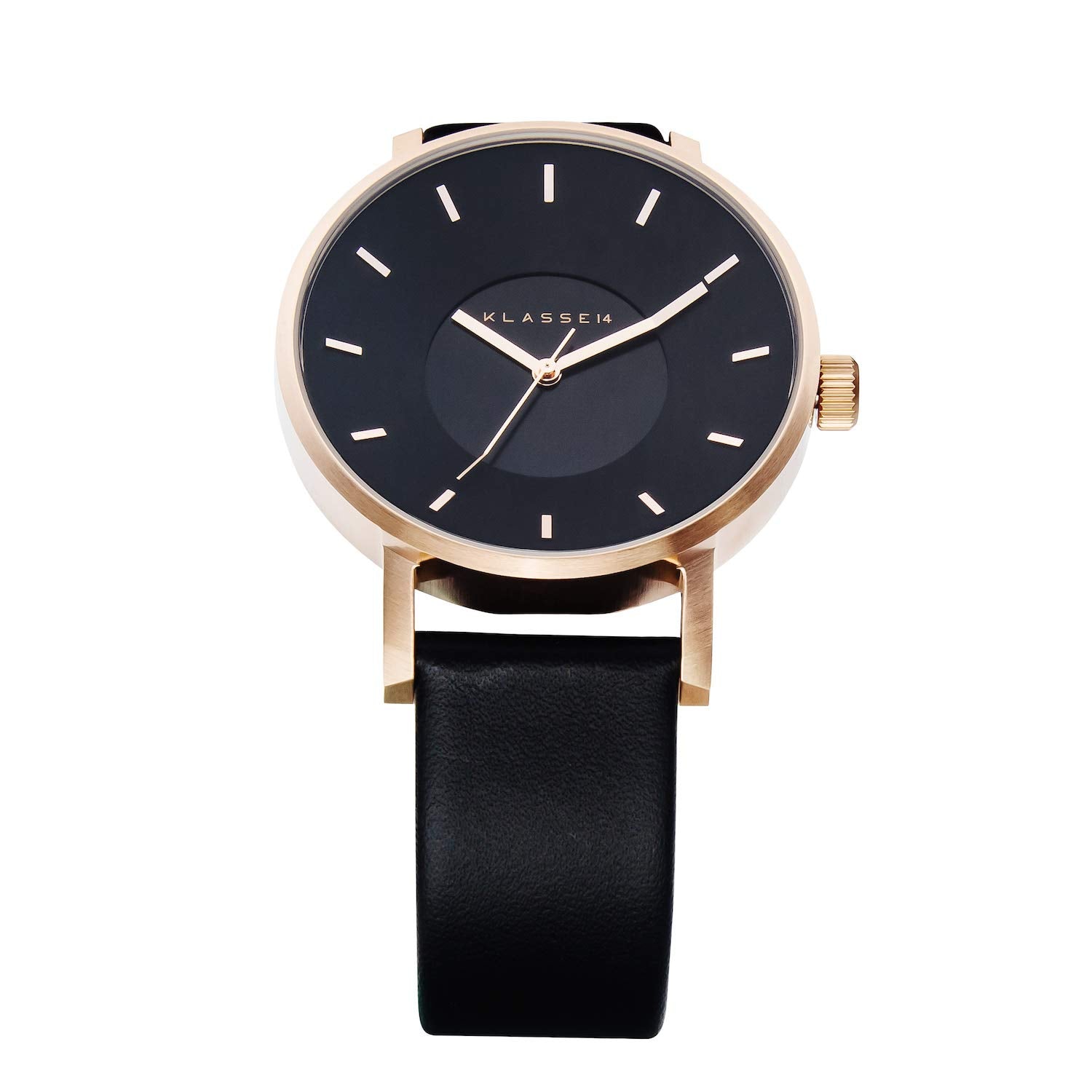 KLASSE14 VO16RG005M WATCH