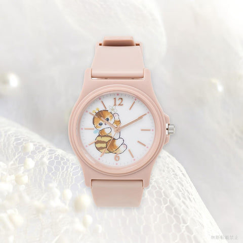 FIELDWORK MSD001-2 WATCH