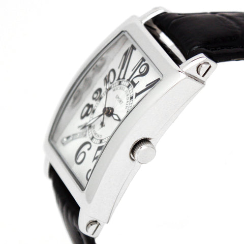 MICHEL JORDI SL-3000-7 WATCH